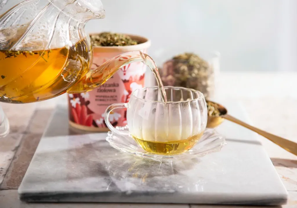 suplementy na zdrowe jelita