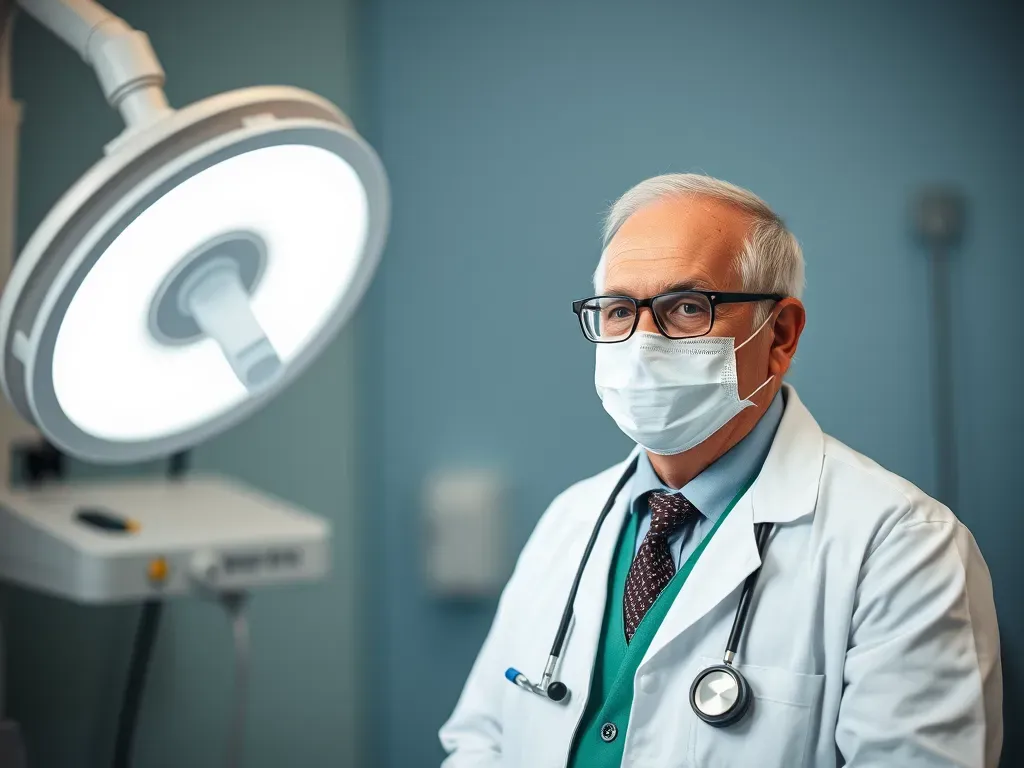 Najpopularniejsze rodzaje badań słuchu