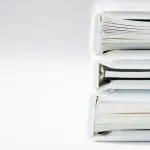 Repetytorium maturalne z języka angielskiego