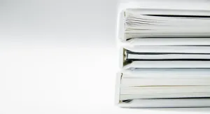 Repetytorium maturalne z języka angielskiego