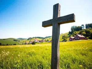 Czy na Litwie jest bezpiecznie? Przewodnik dla turystów