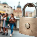 Katania bezpieczeństwo: co musisz wiedzieć przed podróżą?