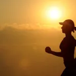 Sport dla kobiet – jaki wybrać?