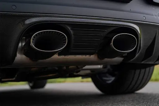 bezpieczna jazda po mazurskich drogach