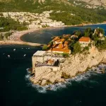 Krótki wypad na weekend