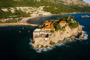 Krótki wypad na weekend