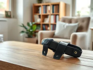 Powrót do sprawności po urazie – 7 najczęściej zadawanych pytań o noszenie ortezy