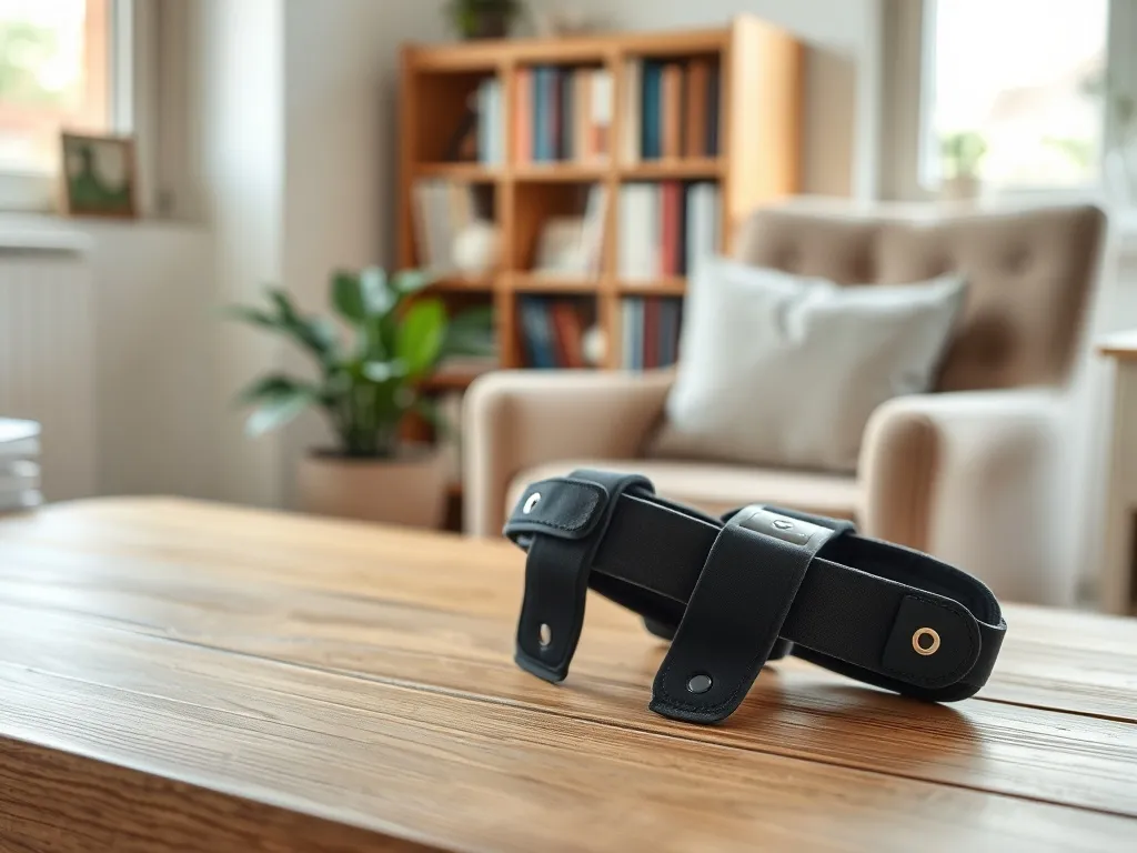 Powrót do sprawności po urazie – 7 najczęściej zadawanych pytań o noszenie ortezy