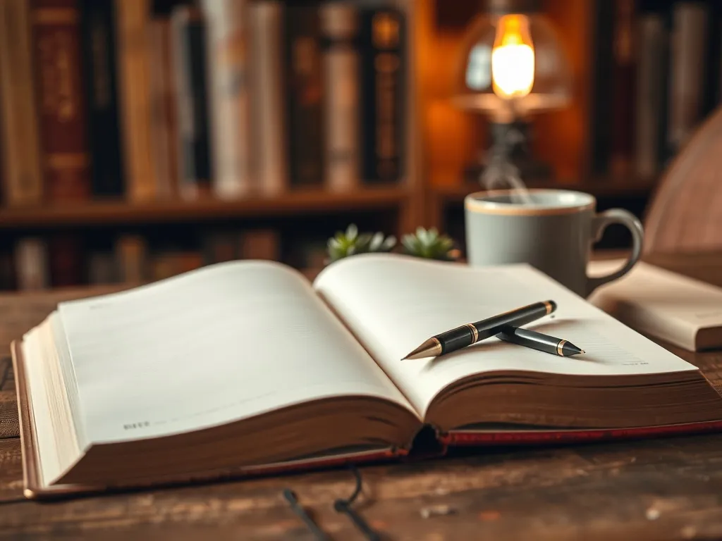 Co daje czytanie książek? Korzyści i wpływ na rozwój