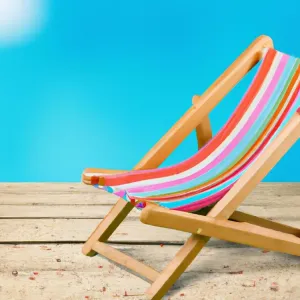 Poparzenie po solarium – jak sobie z nim poradzić?