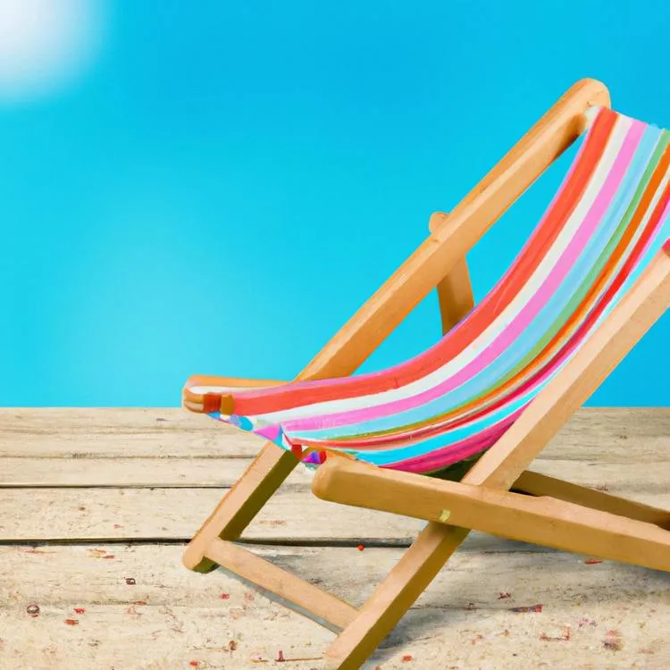 Poparzenie po solarium – jak sobie z nim poradzić?