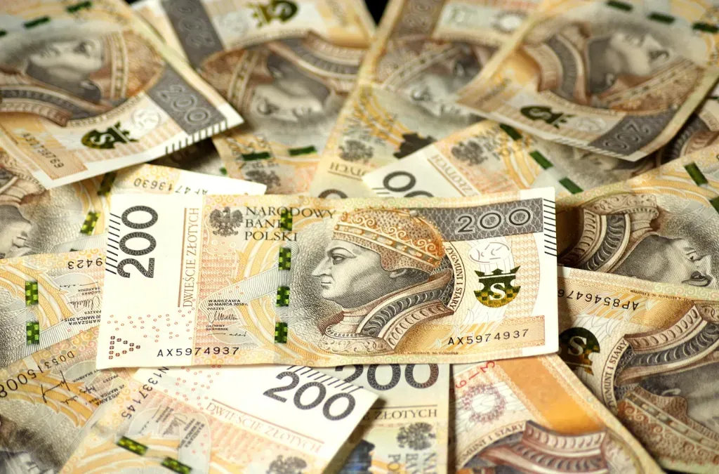 Jakie dane są potrzebne do złożenia wniosku o chwilówkę online