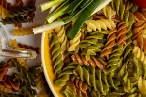 Najlepsza dieta pudełkowa dla mieszkańca warszawy