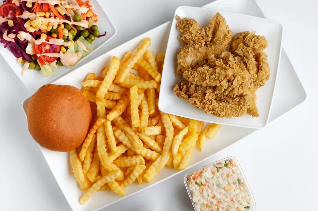Smacznie i bez przestojów – jak zaplanować wydajny lokal małej gastronomii?